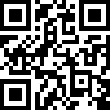 https://mehrnews.com/x37RCM