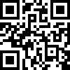 https://mehrnews.com/x32rhZ