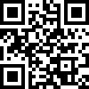 https://mehrnews.com/x37Npc