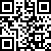https://mehrnews.com/x3dsLP