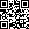 https://mehrnews.com/x35YGV