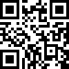 https://mehrnews.com/xqkCB