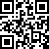 https://mehrnews.com/x3bdFK