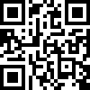https://mehrnews.com/x39VNg