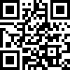 https://mehrnews.com/x396YZ