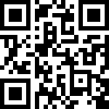 https://mehrnews.com/x38bCJ
