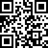 https://mehrnews.com/x37WQG