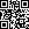 https://mehrnews.com/xQwMf