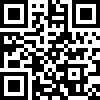 https://mehrnews.com/x39bDB