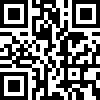 https://mehrnews.com/x37JNk