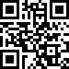 https://mehrnews.com/xqHfp