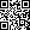 https://mehrnews.com/xNqRg