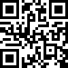 https://mehrnews.com/x324LY