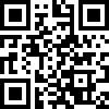 https://mehrnews.com/x32wgt