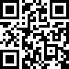 https://mehrnews.com/x3bf8M