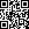 https://mehrnews.com/x38Tj5