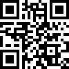 https://mehrnews.com/xVYgs