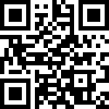 https://mehrnews.com/x32n6x