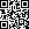 https://mehrnews.com/x39SVs