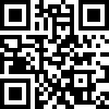 https://mehrnews.com/xZ9NR