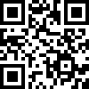 https://mehrnews.com/x35ZrT