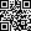 https://mehrnews.com/x3cFRx