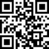 https://mehrnews.com/x39QR6