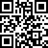 https://mehrnews.com/xKkdX