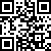 https://mehrnews.com/x32MN9