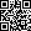 https://mehrnews.com/x3bcqJ