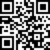 https://mehrnews.com/x3c7dw