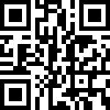 https://mehrnews.com/x3d6dF
