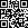 https://mehrnews.com/xR3BG