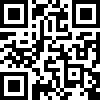 https://mehrnews.com/x362Jp