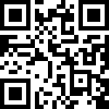 https://mehrnews.com/xNrjw