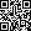 https://mehrnews.com/x3cQYp