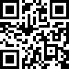 https://mehrnews.com/x3bW7g