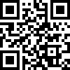 https://mehrnews.com/x3bTg7