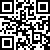https://mehrnews.com/x372kN