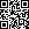 https://mehrnews.com/x3cbbx