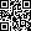 https://mehrnews.com/x379XL