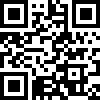https://mehrnews.com/x377Sr