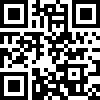 https://mehrnews.com/xngPC