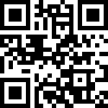 https://mehrnews.com/xk7Bt