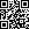 https://mehrnews.com/x3bbwy