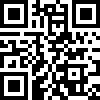 https://mehrnews.com/xYxtF