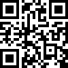 https://mehrnews.com/x35gx5