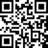 https://mehrnews.com/xYZr3