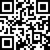 https://mehrnews.com/x32knm