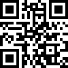 https://mehrnews.com/xxDZ8